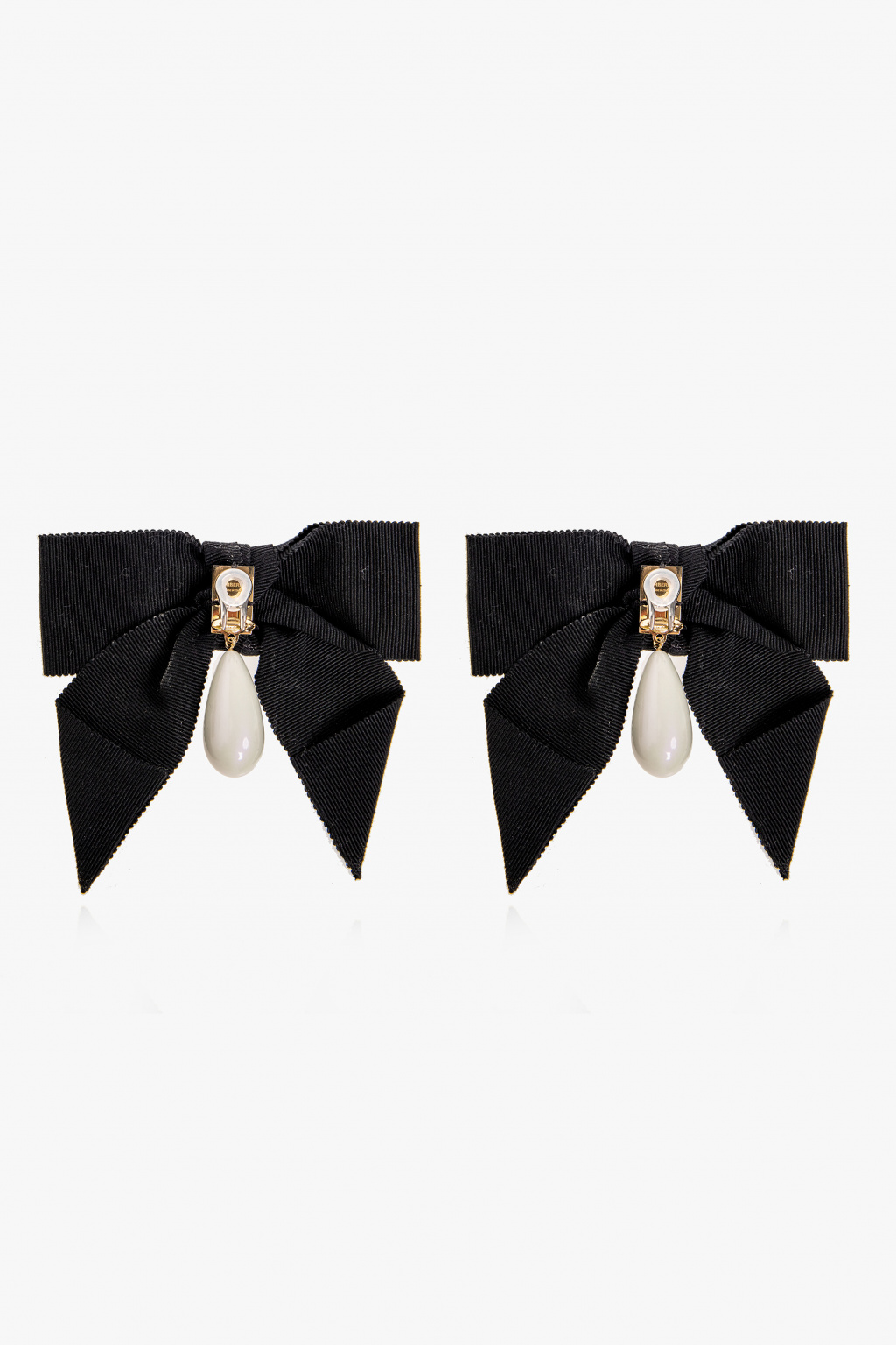 Burberry kids best sale bow tie